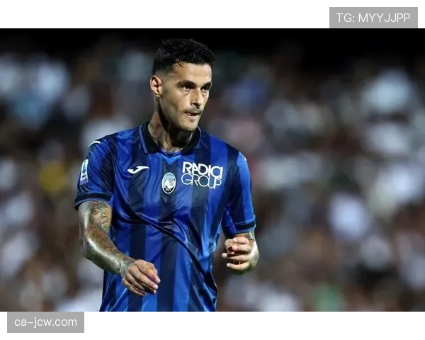 亚特兰大前锋斯卡马卡接受专访,谈高海拔训练基地对体能帮助