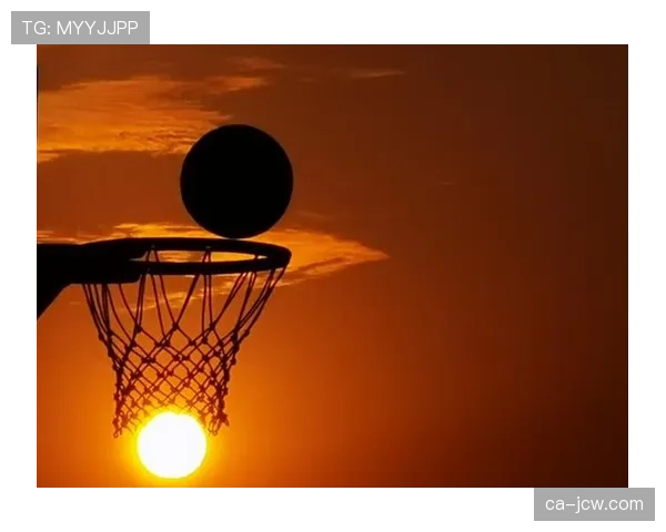 述评:在强调空间的现代篮球中,大个子球员的全面性正被重新评估