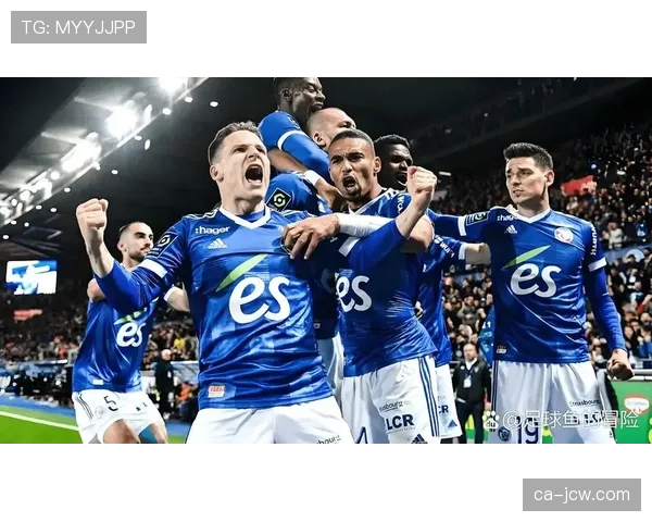 巴黎圣日耳曼替补阵容出战,客场1-1与图卢兹握手言和