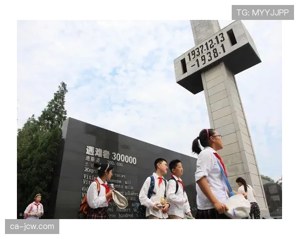 科隆俱乐部举办特别展览,纪念建队75周年历史